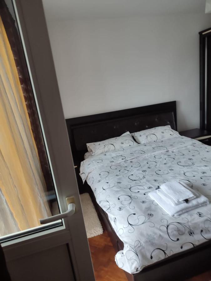 Concept Home Valcea Râmnicu Vâlcea Exterior foto