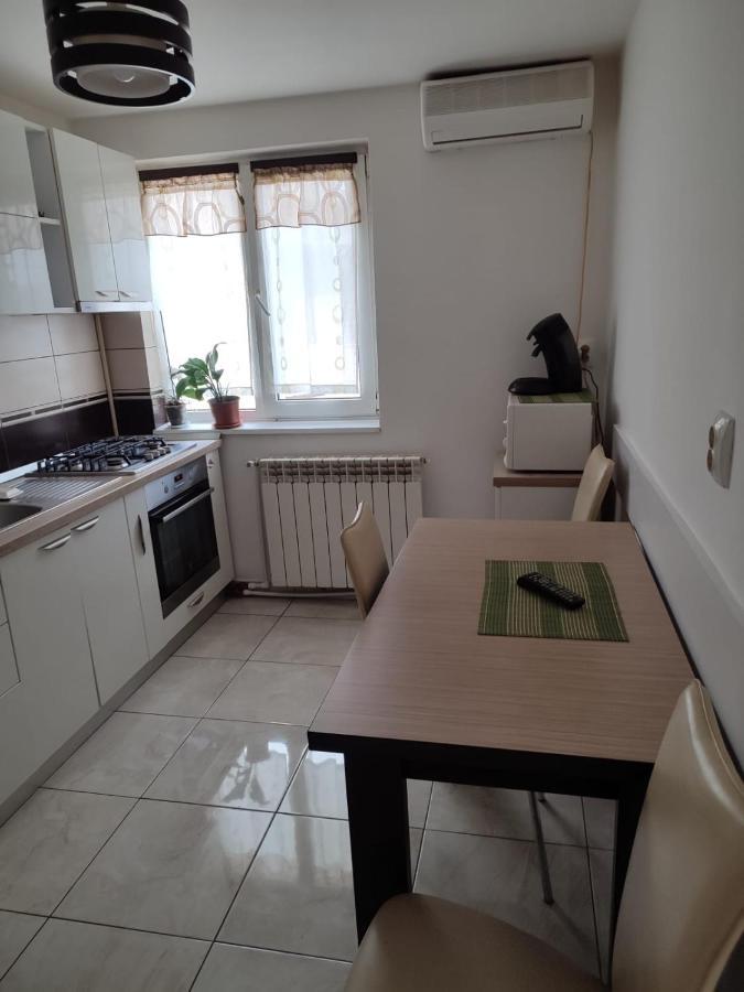 Concept Home Valcea Râmnicu Vâlcea Exterior foto