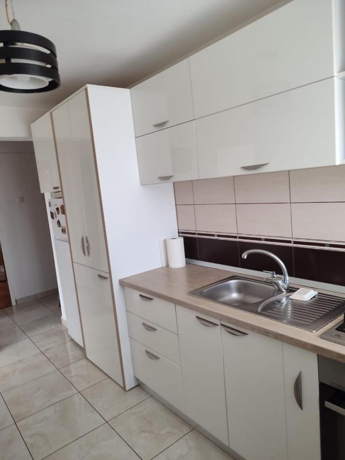 Concept Home Valcea Râmnicu Vâlcea Exterior foto