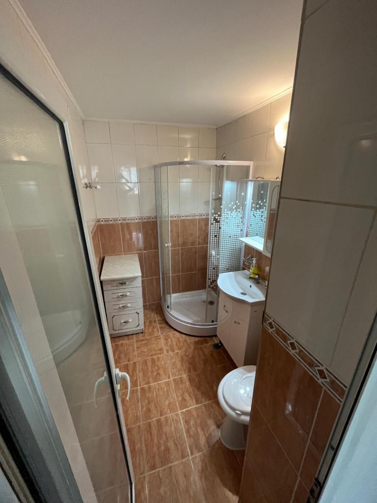 Concept Home Valcea Râmnicu Vâlcea Exterior foto